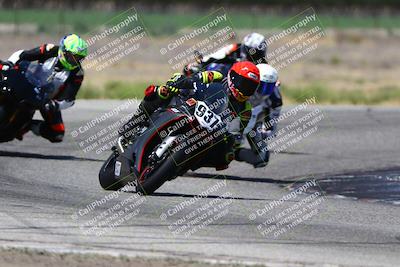 media/May-25-2025-Lets Ride (Sun) [[0ff033e448]]/A Group/11am (Grapevine)/